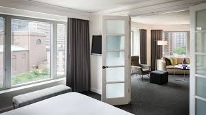One logan square, philadelphia, pennsylvania, 19103, usa tel: Downtown Philadelphia Hotel Rooms Suites The Logan