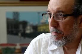 Con el candidato del FMLN ya definido, este va a tener que buscar los vasos  comunicantes con Nuevas Ideas"