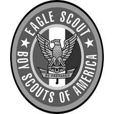 Download Boy Scouts Eagle Scout Download Logo Icon Png Svg