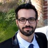 80+ "David Casimiro" profiles