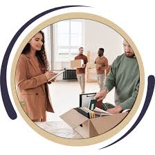 Umzug Schwedt/Oder: Wir schauen besser zweimal hin