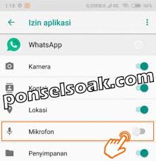 Ada banyak aplikasi pengedit yang mampu mengubah foto milikmu menjadi sebuah stiker. Kenapa Video Call Whatsapp Tidak Ada Suaranya