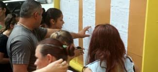 Elevii de clasa a șaptea au susținut în această săptămână unul dintre cele mai importante examene din viața lor. Rezultate Evaluare Nationala 2020 Elevii Din Timis Afla Notele In