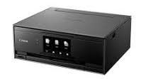 Seamless transfer of images and movies from your canon camera to your devices and web services. Canon Pixma Ts9150 Drivers Download Ij Start Canon