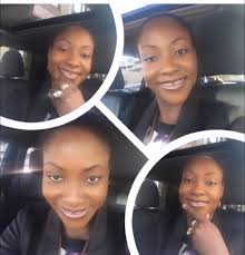 It is very important Let's go now Aminu Hussaini Muhammad