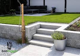 We did not find results for: Outdoor Bamboo Shower Boohugger