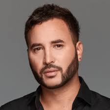 Chiara Molina Fans (@ChiaraMFansOfi)