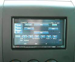 It's not a setting you need . Kenwood Ddx6019 Radio Code Generator Free Solution Benefit