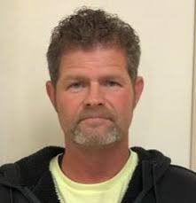 COLORADO'S MOST WANTED SEX OFFENDERS