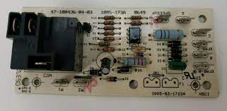 You will always get the exact item listed in the pictures, unless there are multiple items of the same. 1005 171b Pcb00103 Wiring Honeywelll Control Board 1005 171b 1005 83 1722a Pcb00103 0741 G4 Cp Ebay Moi Lifey
