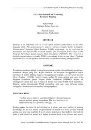 Berdasarkan analisis yang dijalankan didapati min bagi bilangan kesalahan dalam praujian ialah. Tahap Efikasi Pembentukan Sahsiah Murid Di Kalangan Pelajar Kpli