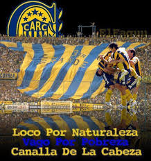 Statistiques de l'équipe du rosario central pour la saison 2015, effectifs de la saison, tous les résultats de l'équipe. Rosario Central Home Facebook