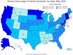 Check spelling or type a new query. Salary Information