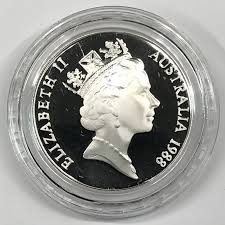 Image result for Gray 1988 Fleet