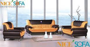 Call today to get started. Modern Furniture Sofa House Designs Genuine Leather Sofa 810 Sofa Trend Sofa Feetsofa Pink Aliexpress