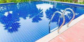 L'essentiel à savoir pour débuter votre projet de construire sa piscine. Traitement Au Brome De Sa Piscine Principe Utilisation Dosage