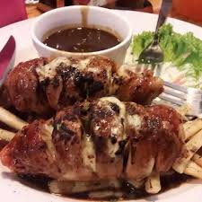 Petani, kedah, hotmas is one of my favorite eating spot in sungai petani. Maya Western Food Delivery Home Facebook