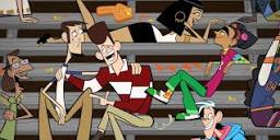 Clone High' Season 2 Review: Lord & Miller's Show Is Getting the ...