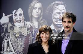 109 Photos & High Res Pictures