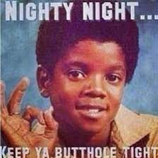 I M Going To Bed Dank Memes Amino
