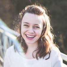 Is cannabis ruining your teeth?