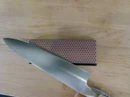 how to care for your knives: top 7 do's