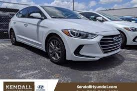 Autos Usados De Venta En Miami Carros Usados En Venta Hyundai Accent Carros Usados En Venta Autos Usados Hyundai Accent