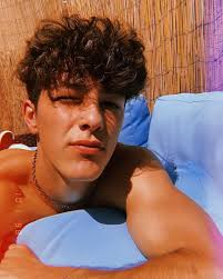 Tayler Holder Best videos and HD phone wallpaper