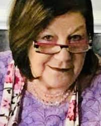 Rose Waller Obituary