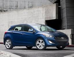 Image result for Royal Blue 1980 Hyundai