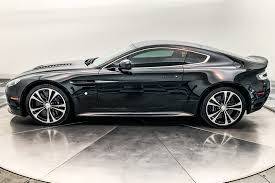 Image result for Carbon Black 2011 Aston Martin