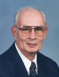 Marilyn Showers's Instagram, Twitter & Facebook