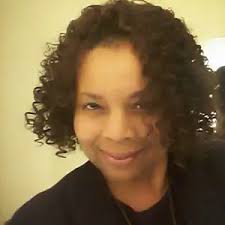 Clinton Twp, MI, Black and African American Therapists