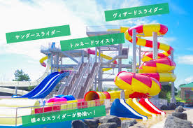 千葉 カップルで行きたい夏のデートスポットおすすめ15選 Vokka ヴォッカ