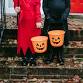 Little Monster Mash