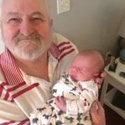 Sisemore Family Obituaries