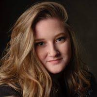 Georgia Wetzel's Instagram, Twitter & Facebook