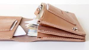 ラストドリップデザインズ | LAST Drip Designs