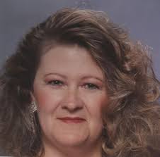 Paula Blackwell Obituary (2015)