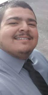 Joel Bustamante Obituary September 9, 2020