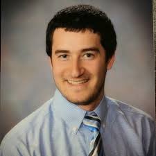 Paul Herrera Email & Phone Number