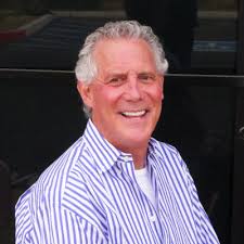 hr #development #nourishpeople #nourishwellbeing #teamwfm