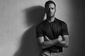 You'll never find reasonable men at the tops of tall mountains. Armi Hammer Dlya Brioni Brioni Com