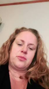 Happy tax day 🤮! #wokeuplikethis #taxes #april15 #worstdayever  #americanhorrorstory #fyp