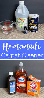 Bissell Antibacterial 2 In 1 Carpet Cleaner Homemade Carpet Cleaning Solutions From Your Cabinet In 2020 Homemade Carpet Cleaning Solution Carpet Cleaning Solution Diy Cleaning Solution
