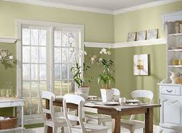 It's a jigsaw puzzle of an apartment. Pin On Paint Colors