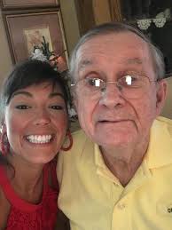 Robert F. Westfall Obituary December 26, 2019