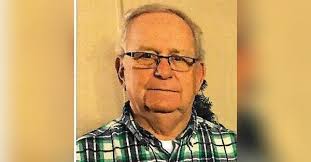 CHARLES "MICK" CARPENTER Obituary