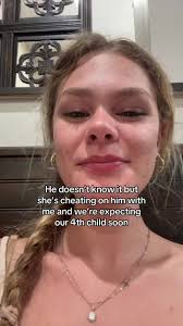 Aja (@cheifqueef4eva)