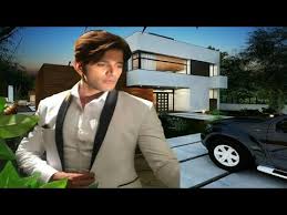 Karanvir Bohra House Salary Bike S Family Friend S Lifestyle Youtube Located in lonavala, 80 km from mumbai, the house of bigg boss 12 will give 17 contestants the goa 'feel'.